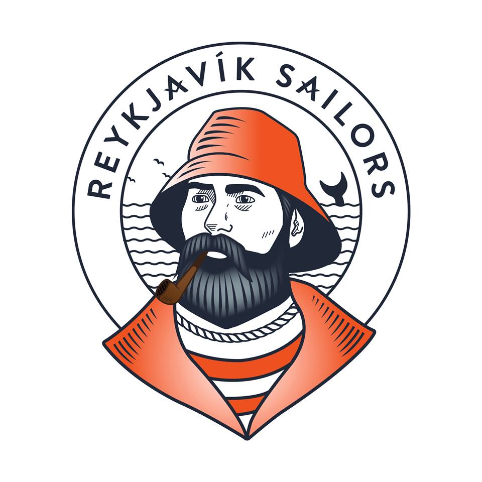 Reykjavik Sailors